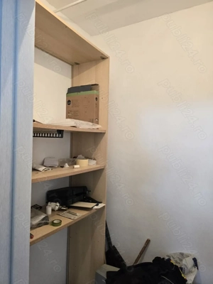 Apartament de inchiriat Sibiu central - imagine 8