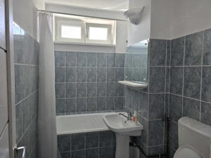 Apartament de inchiriat Sibiu central - imagine 3