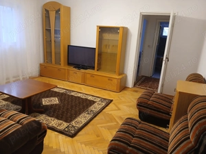 Apartament 2 camere  de inchiriat - Rovine