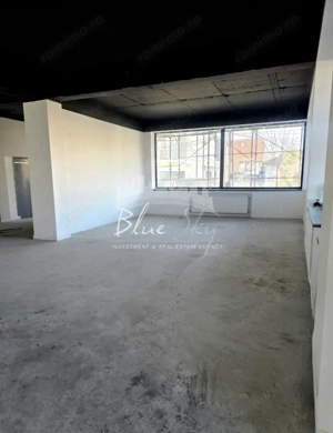  Clădire modernă cu regim D+P+3, situată în zona Faleza Nord  - imagine 15