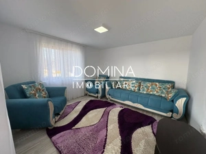 Vânzare casă P+1 și teren generos în Stănești - *stil rustic-conac* - imagine 5