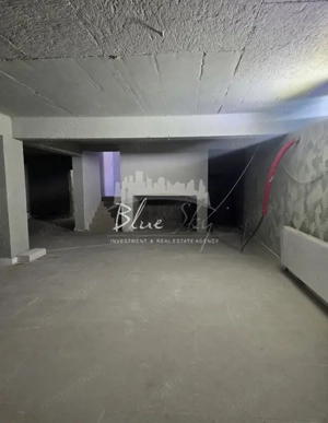  Clădire modernă cu regim D+P+3, situată în zona Faleza Nord  - imagine 11