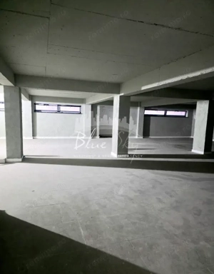  Clădire modernă cu regim D+P+3, situată în zona Faleza Nord  - imagine 9