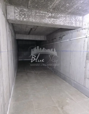  Clădire modernă cu regim D+P+3, situată în zona Faleza Nord  - imagine 10