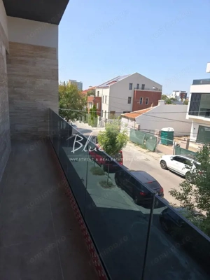  Clădire modernă cu regim D+P+3, situată în zona Faleza Nord  - imagine 8