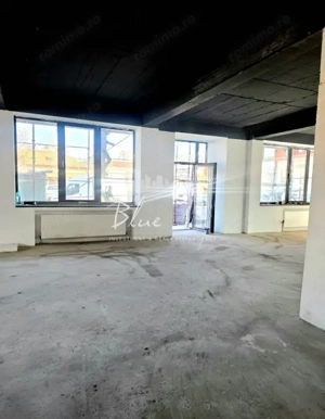  Clădire modernă cu regim D+P+3, situată în zona Faleza Nord  - imagine 12