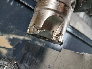 volkswagen  golf  - imagine 5