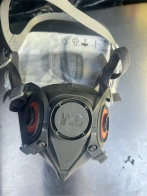 masti 3m an stare foarte buna noi la jumate de pret