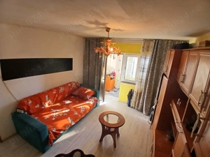 Sos.Salaj 4 din 4  - imagine 10