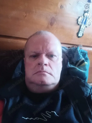 Consilier ofer consultatii