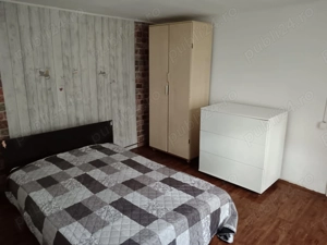 Inchiriez apartament 2 camere zona PIATA CRUCII - imagine 2