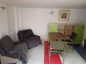 Inchiriez apartament 2 camere zona PIATA CRUCII - imagine 3