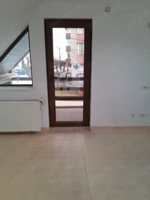 închiriere spațiu comercial  - imagine 8