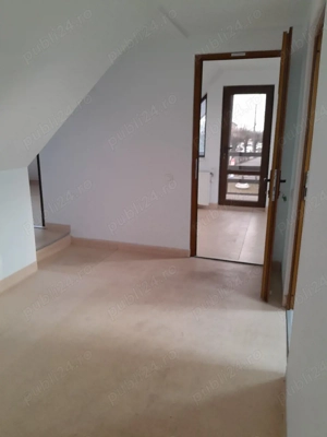 închiriere spațiu comercial  - imagine 5