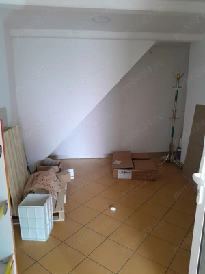 închiriere spațiu comercial  - imagine 9