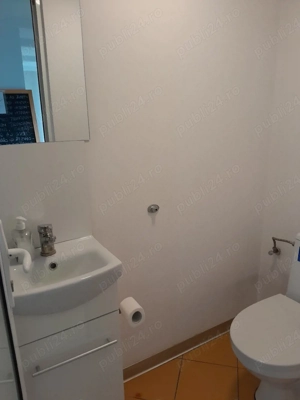 închiriere spațiu comercial  - imagine 6