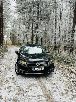 Mașina.... - imagine 5