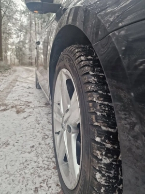 Mașina.... - imagine 2