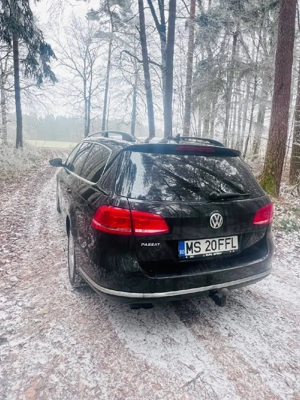 Mașina.... - imagine 4