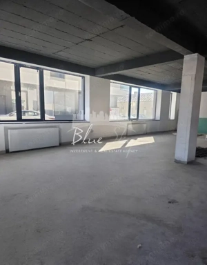  Clădire modernă cu regim D+P+3, situată în zona Faleza Nord  - imagine 16