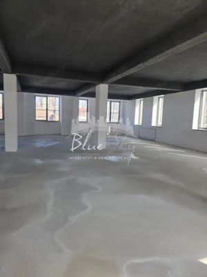  Clădire modernă cu regim D+P+3, situată în zona Faleza Nord  - imagine 19