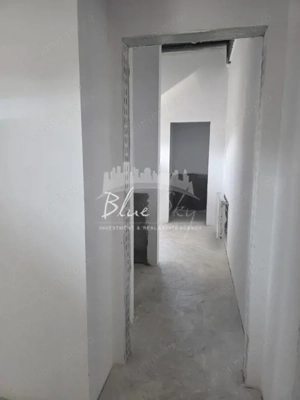  Clădire modernă cu regim D+P+3, situată în zona Faleza Nord  - imagine 20