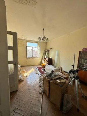 Apartament 2 camere, 73 mp, zona Central - imagine 5