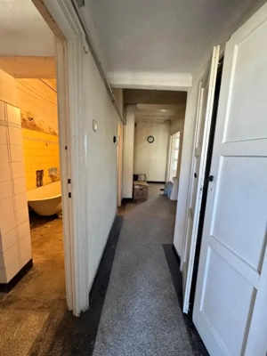 Apartament 2 camere, 73 mp, zona Central - imagine 13