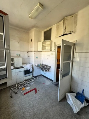 Apartament 2 camere, 73 mp, zona Central - imagine 9