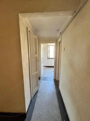 Apartament 2 camere, 73 mp, zona Central - imagine 14