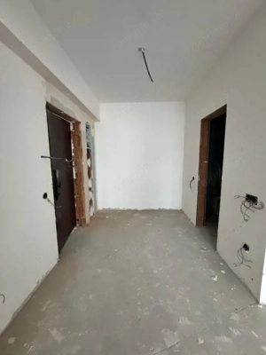 Apartament de vanzare, 48 mp, zona Central TVA inclus  - imagine 6