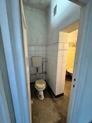 Apartament 2 camere, 73 mp, zona Central - imagine 19