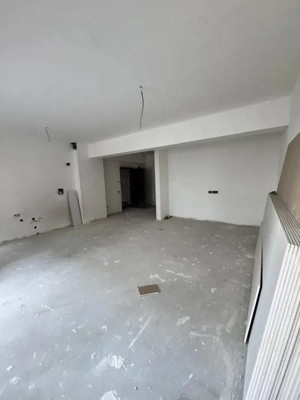 Apartament de vanzare, 48 mp, zona Central TVA inclus  - imagine 3