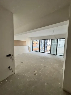 Apartament de vanzare, 48 mp, zona Central TVA inclus  - imagine 4