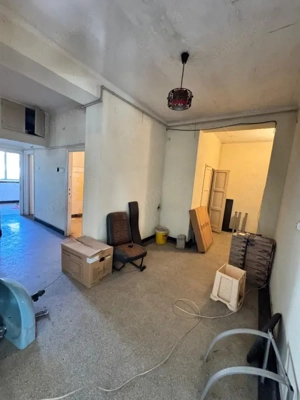 Apartament 2 camere, 73 mp, zona Central - imagine 11