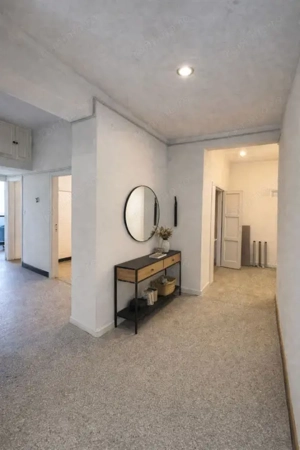 Apartament 2 camere, 73 mp, zona Central - imagine 10