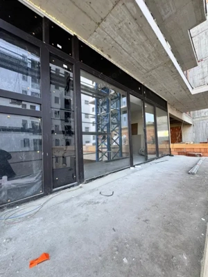 Apartament de vanzare, 48 mp, zona Central TVA inclus  - imagine 9