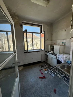 Apartament 2 camere, 73 mp, zona Central - imagine 8