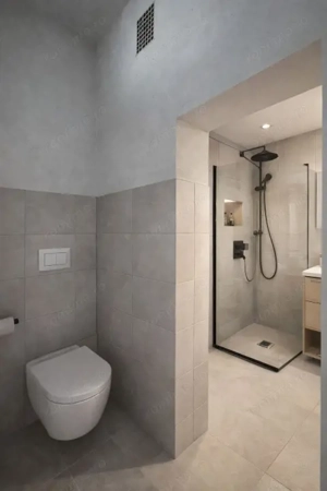 Apartament 2 camere, 73 mp, zona Central - imagine 18