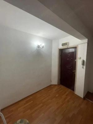 Apartament 4 camere, 100 mp utili, 2 băi, etaj 2 – zonă Centrală - imagine 13