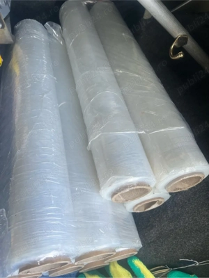 de vanzare folie de prospetime