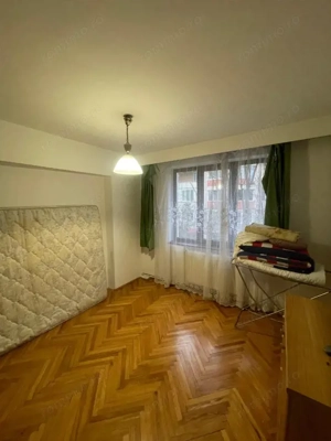 Apartament 4 camere, 100 mp utili, 2 băi, etaj 2 – zonă Centrală - imagine 8