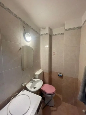 Apartament 4 camere, 100 mp utili, 2 băi, etaj 2 – zonă Centrală - imagine 7