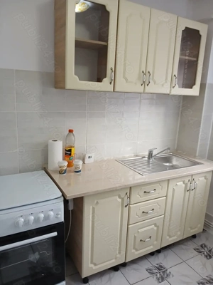 Apartament 2 camere  de inchiriat - Rovine - imagine 3