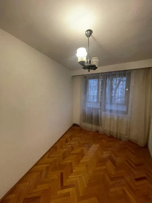 Apartament 4 camere, 100 mp utili, 2 băi, etaj 2 – zonă Centrală - imagine 10