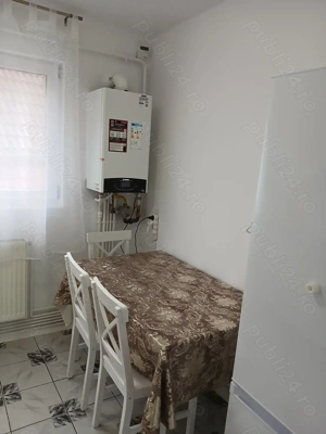 Apartament 2 camere  de inchiriat - Rovine - imagine 4