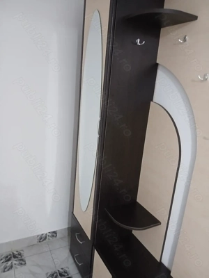 Apartament 2 camere  de inchiriat - Rovine - imagine 9