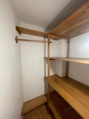 Apartament 4 camere, 100 mp utili, 2 băi, etaj 2 – zonă Centrală - imagine 11