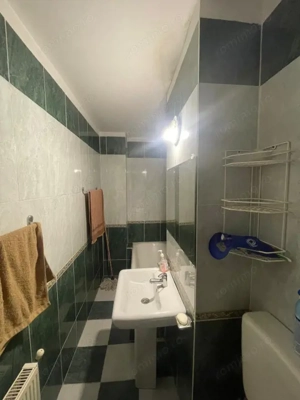 Apartament 4 camere, 100 mp utili, 2 băi, etaj 2 – zonă Centrală - imagine 6