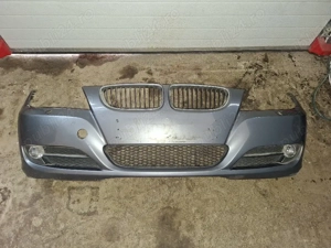 bara fata bmw e90lci 